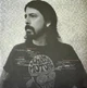 Foo Fighters - Echoes, Silence, Patience & Grace (2 пластинки, United Record Pressing, Альбом) - изображение 9