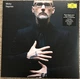 Moby - Reprise (2 пластинки, Альбом) - изображение 2