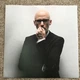 Moby - Reprise (2 пластинки, Альбом) - изображение 5