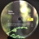 Moby - Reprise (2 пластинки, Альбом) - изображение 11