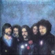 Eagles - One Of These Nights (180 грамм, Альбом, Переиздание) - изображение 2