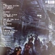 Disturbed - The Lost Children (2 пластинки, Record Store Day, Сборник, Лимитированое) - изображение 2