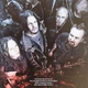 Disturbed - The Lost Children (2 пластинки, Record Store Day, Сборник, Лимитированое) - изображение 3