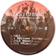 Disturbed - The Lost Children (2 пластинки, Record Store Day, Сборник, Лимитированое) - изображение 5