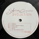 Sabrina Carpenter - Evolution (Альбом, Переиздание) - изображение 4
