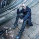 Sting - The Last Ship (Альбом) - изображение 1