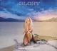 Britney Spears - Glory (Альбом, Неофіційне видання) - зображення 1