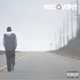 Eminem - Recovery (2 пластинки, Альбом) - изображение 1
