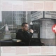 Eminem - Recovery (2 пластинки, Альбом) - изображение 3