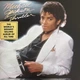 Michael Jackson - Thriller (Раскладная обложка, Альбом, Переиздание) - изображение 1