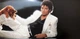 Michael Jackson - Thriller (Раскладная обложка, Альбом, Переиздание) - изображение 6