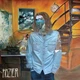 Hozier - Hozier (2 пластинки, Альбом) - изображение 1