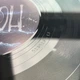 Hozier - Hozier (2 пластинки, Альбом) - изображение 5