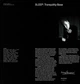 Max Richter - Sleep: Tranquility Base (180 грамм, Альбом) - изображение 5