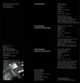 Max Richter - Sleep: Tranquility Base (180 грамм, Альбом) - изображение 6