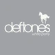 Deftones - White Pony (2 пластинки, Альбом, Переиздание) - изображение 1