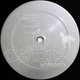 Deftones - White Pony (2 пластинки, Альбом, Переиздание) - изображение 4