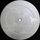 Deftones - White Pony (2 пластинки, Альбом, Переиздание) - изображение 7