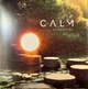 Вінілова платівка Various - Calm Classical (Vinyl, LP, Compilation) - изображение 1
