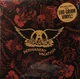 Aerosmith - Permanent Vacation (180 грамм, Альбом, Переиздание) - изображение 1
