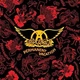 Aerosmith - Permanent Vacation (180 грамм, Альбом, Переиздание) - изображение 2