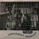 Aerosmith - Permanent Vacation (180 грамм, Альбом, Переиздание) - изображение 4