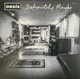 Oasis - Definitely Maybe (4 пластинки, Альбом, Переиздание, Ремастеринг) - изображение 3