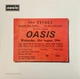 Oasis - Definitely Maybe (4 пластинки, Альбом, Переиздание, Ремастеринг) - изображение 7
