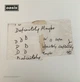 Oasis - Definitely Maybe (4 пластинки, Альбом, Переиздание, Ремастеринг) - изображение 11