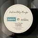 Oasis - Definitely Maybe (4 пластинки, Альбом, Переиздание, Ремастеринг) - изображение 14