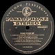 The Beatles - Please Please Me (180 грамм, Альбом, Переиздание, Ремастеринг) - изображение 4