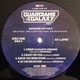Various - Guardians Of The Galaxy Vol. 3 (2 пластинки, Альбом, Сборник) - изображение 4