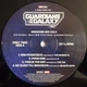 Various - Guardians Of The Galaxy Vol. 3 (2 пластинки, Альбом, Сборник) - изображение 6