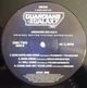 Various - Guardians Of The Galaxy Vol. 3 (2 пластинки, Альбом, Сборник) - изображение 7