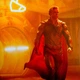 Various - Guardians Of The Galaxy Vol. 3 (2 пластинки, Альбом, Сборник) - изображение 8