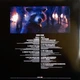 Various - Guardians Of The Galaxy Vol. 3 (2 пластинки, Альбом, Сборник) - изображение 9