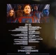 Various - Guardians Of The Galaxy Vol. 3 (2 пластинки, Альбом, Сборник) - изображение 11