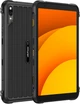Планшет Ulefone Rugking Pad Pro 4G 8/128GB Black (6975326661072) - изображение 3