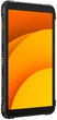 Планшет Ulefone Rugking Pad Pro 4G 8/128GB Black (6975326661072) - изображение 5