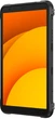 Планшет Ulefone Rugking Pad Pro 4G 8/128GB Black (6975326661072) - изображение 6