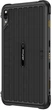 Планшет Ulefone Rugking Pad Pro 4G 8/128GB Black (6975326661072) - изображение 14