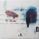Radiohead - OK Computer (2 пластинки, Альбом, Переиздание) - изображение 10
