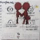 Radiohead - OK Computer (2 пластинки, Альбом, Переиздание) - изображение 11