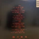The Weeknd - After Hours (2 пластинки, Альбом) - изображение 2