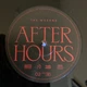 The Weeknd - After Hours (2 пластинки, Альбом) - изображение 6