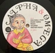 Alpha & Omega - Another Moses (Альбом, Record Store Day, Лімітоване) - зображення 3