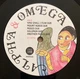 Alpha & Omega - Another Moses (Альбом, Record Store Day, Лімітоване) - зображення 4