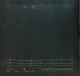 Rammstein - Mutter (2 пластинки, 180 грамм, Альбом, Переиздание, Ремастеринг) - изображение 10