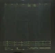 Rammstein - Mutter (2 пластинки, 180 грамм, Альбом, Переиздание, Ремастеринг) - изображение 11