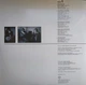 Gary Moore - Still Got The Blues (Альбом, Переиздание) - изображение 5